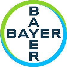 Partner