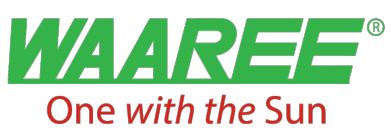Partner